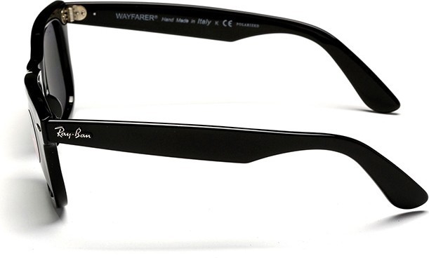 Солнцезащитные очки Солнцезащитные очки Ray-Ban RB4340 601/58 50 Ray-Ban Ray-Ban