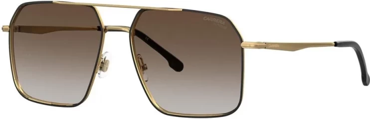 Солнцезащитные очки Солнцезащитные очки Carrera 333/S 2M25986