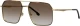 Солнцезащитные очки Солнцезащитные очки Carrera 333/S 2M25986