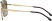 Солнцезащитные очки Солнцезащитные очки Carrera 333/S 2M25986