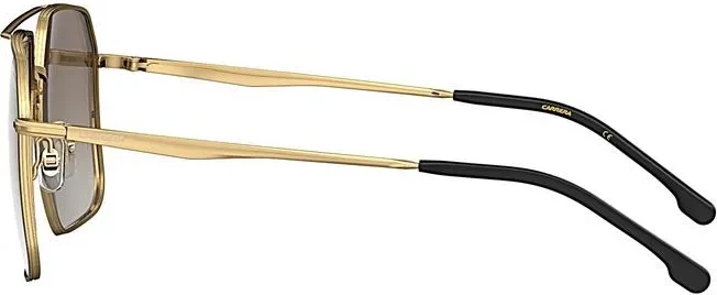 Сонцезахисні окуляри Сонцезахисні окуляри Carrera 333/S 2M25986