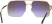 Солнцезащитные очки Солнцезащитные очки Carrera 333/S 2M25986