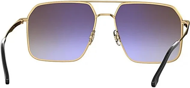 Сонцезахисні окуляри Сонцезахисні окуляри Carrera 333/S 2M25986