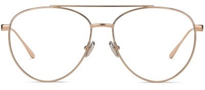 Jimmy Choo JC216 LKS5815