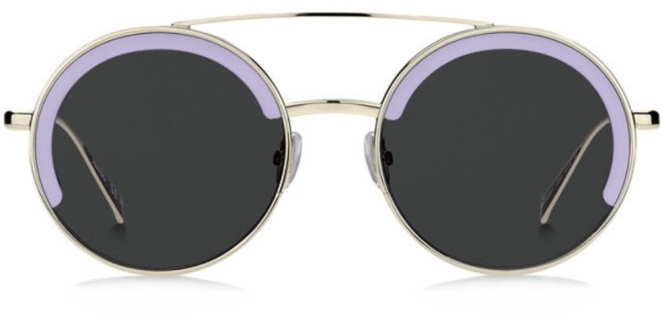 Солнцезащитные очки Солнцезащитные очки Max Mara MM EILEEN I IJQ51IR