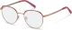Оправа Оправа Rodenstock R2657 A 48