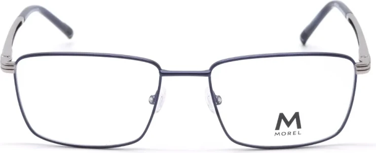 Оправа Оправа Marius Morel SCHUBERT 4 BG10