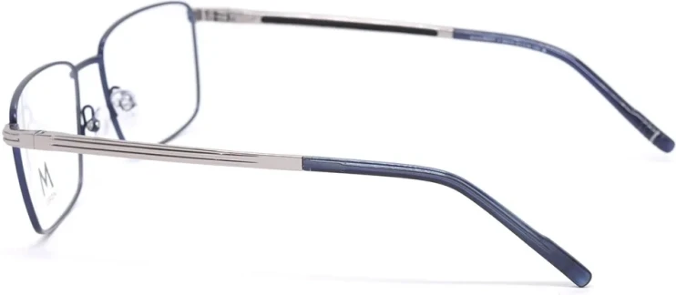 Оправа Оправа Marius Morel SCHUBERT 4 BG10