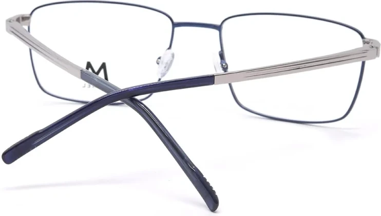 Оправа Оправа Marius Morel SCHUBERT 4 BG10