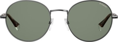 Polaroid PLD 2093/G/S KJ154UC