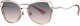 Солнцезащитные очки Солнцезащитные очки Bolon BL 7121 A33