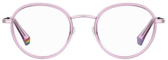 Оправа Оправа Polaroid PLD D421 B3V5122