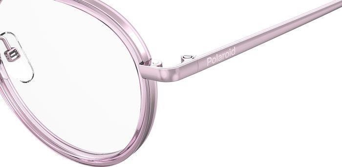 Оправа Оправа Polaroid PLD D421 B3V5122