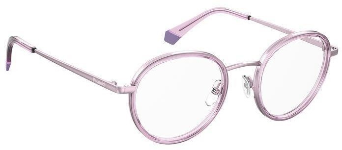 Оправа Оправа Polaroid PLD D421 B3V5122