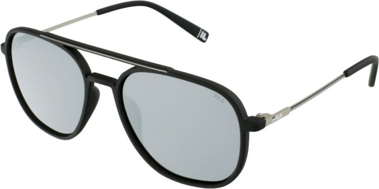 Солнцезащитные очки Солнцезащитные очки Fila SF9394 U28P 57