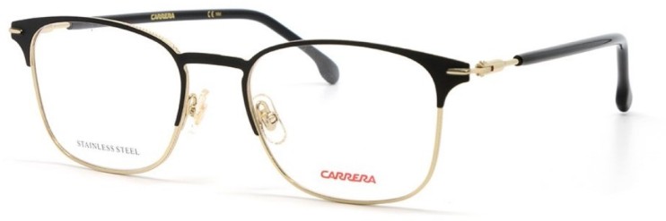 Оправа Carrera 240 2M25219