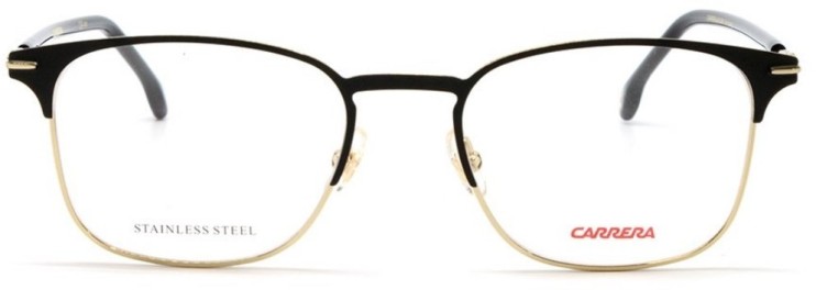 Оправа Оправа Carrera 240 2M25219