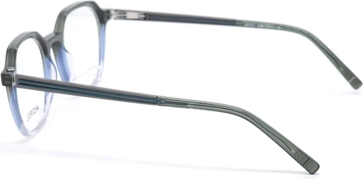 Оправа Оправа Marius Morel LENVIK 2 VG06