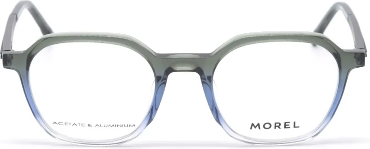 Оправа Оправа Marius Morel LENVIK 2 VG06
