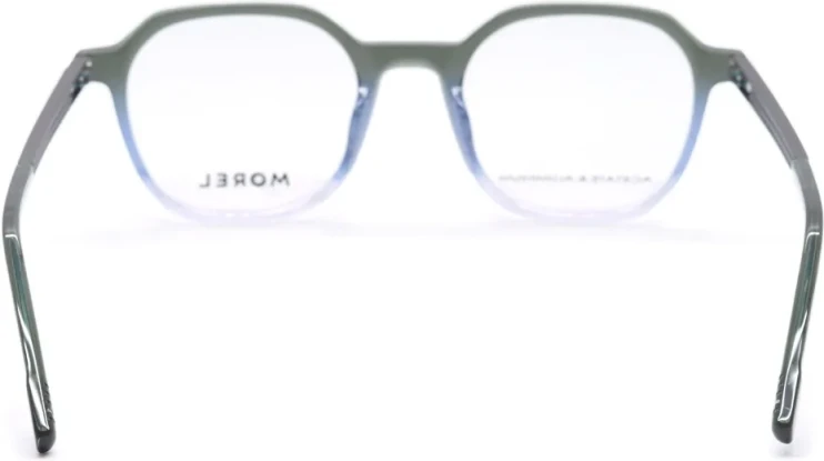 Оправа Оправа Marius Morel LENVIK 2 VG06