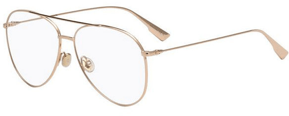 Оправа Christian Dior STELLAIREO17 DDB5813
