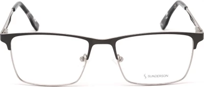 Sunderson SDO 5030 MBKSIL