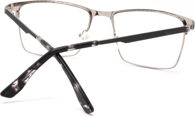 Sunderson SDO 5030 MBKSIL