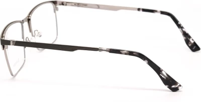 Sunderson SDO 5030 MBKSIL