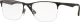 Оправа Оправа Ray-Ban RX 6362 2509 55