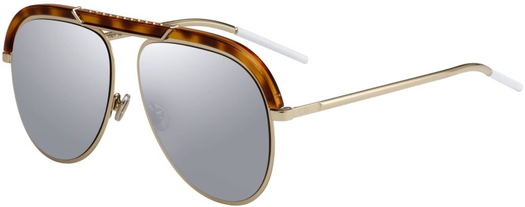Солнцезащитные очки Солнцезащитные очки Christian Dior DIORDESERTIC 2IK580T