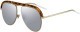 Christian Dior DIORDESERTIC 2IK580T