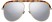 Солнцезащитные очки Солнцезащитные очки Christian Dior DIORDESERTIC 2IK580T