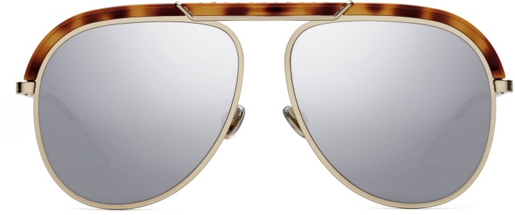 Сонцезахисні окуляри Сонцезахисні окуляри Christian Dior DIORDESERTIC 2IK580T