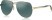 Солнцезащитные очки Солнцезащитные очки Bolon BL 8031 C60
