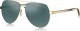 Солнцезащитные очки Солнцезащитные очки Bolon BL 8031 C60