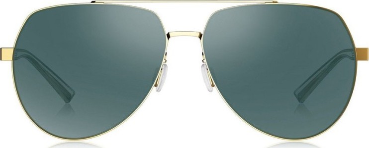 Сонцезахисні окуляри Сонцезахисні окуляри Bolon BL 8031 C60