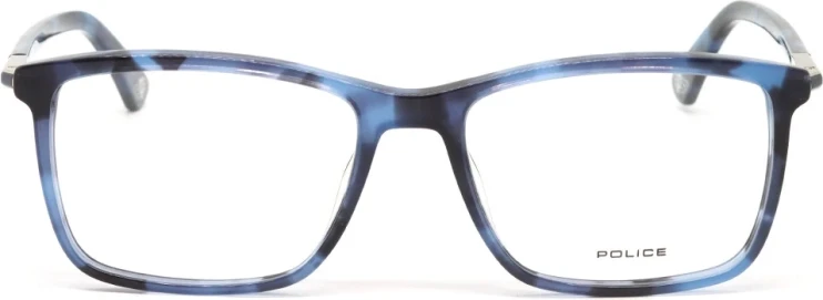 Оправа Оправа Police VPLD11N 0WT9 54