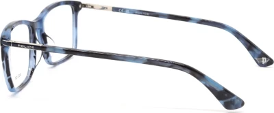 Police VPLD11N 0WT9 54