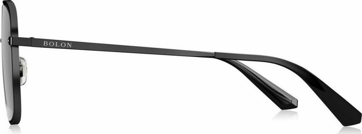Солнцезащитные очки Солнцезащитные очки Bolon BL 7060 D11