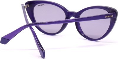 Polaroid PLD 4109/S B3V52KL