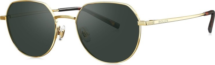 Сонцезахисні окуляри Bolon BL 7112 C60