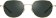 Сонцезахисні окуляри Bolon BL 7112 C60
