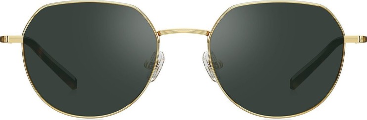 Солнцезащитные очки Солнцезащитные очки Bolon BL 7112 C60