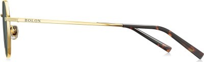 Bolon BL 7112 C60