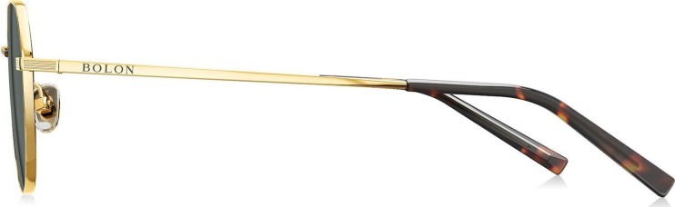 Солнцезащитные очки Солнцезащитные очки Bolon BL 7112 C60