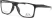 Оправа Оправа Oakley OX 8173 817305 55
