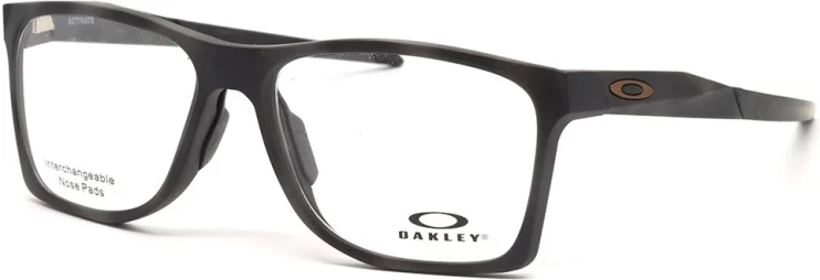Оправа Оправа Oakley OX 8173 817305 55