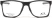 Оправа Оправа Oakley OX 8173 817305 55