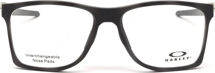 Оправа Оправа Oakley OX 8173 817305 55