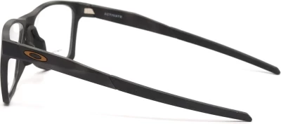 Oakley OX 8173 817305 55